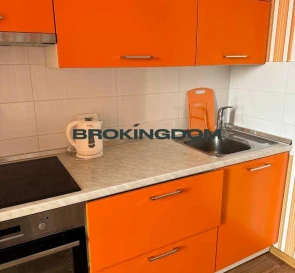 Photo 2. One-Room flat, for sale. Kyiv Оболонський