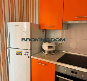 Photo 3. One-Room flat, for sale. Kyiv Оболонський