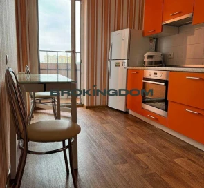 Photo 4. One-Room flat, for sale. Kyiv Оболонський