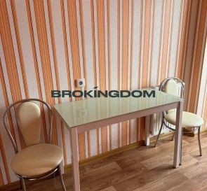 Photo 5. One-Room flat, for sale. Kyiv Оболонський