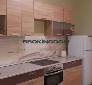 Фото 3. Двухкомнатная квартира, продажа. Киев Оболонський