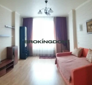 Фото 4. Двухкомнатная квартира, продажа. Киев Оболонський