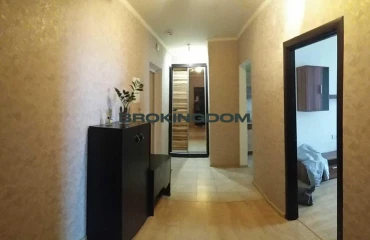 Фото Двухкомнатная квартира, продажа. Киев Оболонський