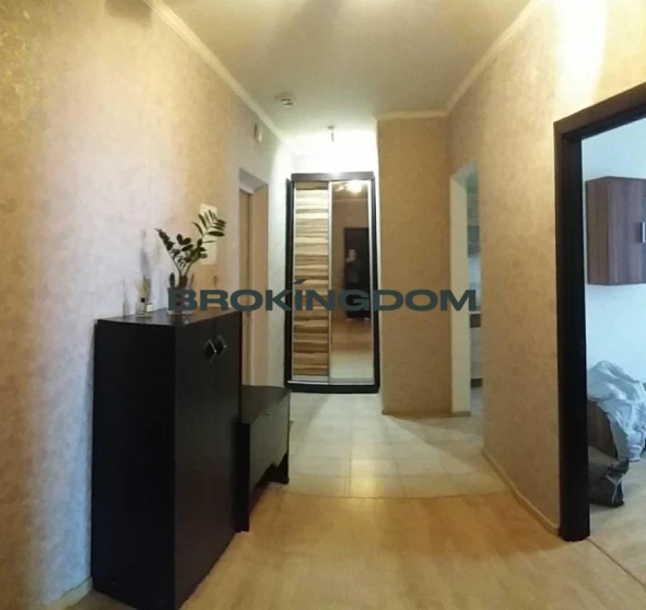 Фото 1. Двухкомнатная квартира, продажа. Киев Оболонський