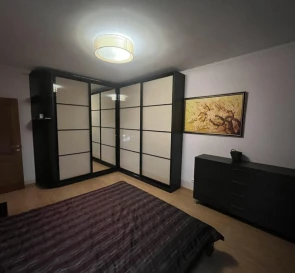 Фото 2. Двокімнатна квартира, оренда. Київ Дарницкий