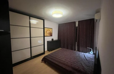 Фото Двокімнатна квартира, оренда. Київ Дарницкий