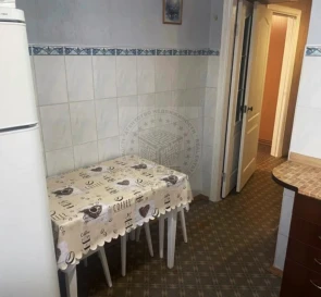 Фото 2. Однокомнатная квартира, продажа. Киев Соломенский