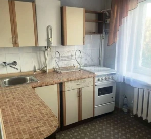 Фото 4. Однокомнатная квартира, продажа. Киев Соломенский