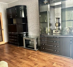 Фото 2. Трехкомнатная квартира, продажа. Киев Соломенский, Вокзальная