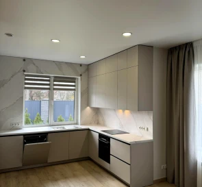 Фото 2. Будинок, продаж. Київ Подольский