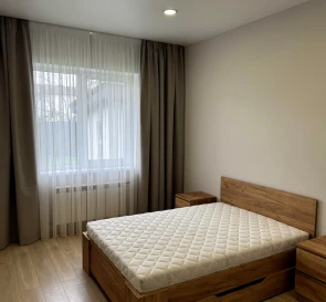 Фото 3. Будинок, продаж. Київ Подольский