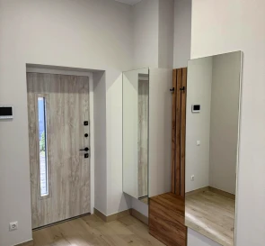 Фото 4. Будинок, продаж. Київ Подольский