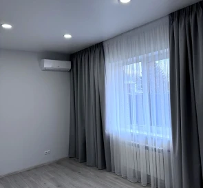 Фото 5. Будинок, продаж. Київ Подольский