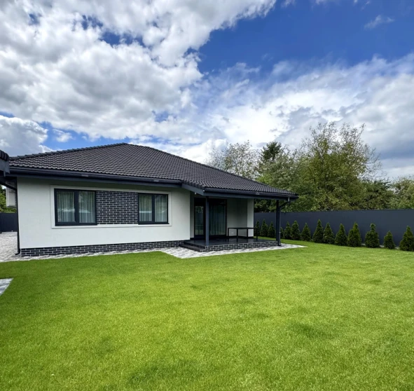 Фото 1. Будинок, продаж. Київ Подольский