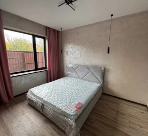 Zdjęcie 2. Dom, na sprzedaż. Kyiv Подольский