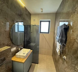 Zdjęcie 3. Dom, na sprzedaż. Kyiv Подольский