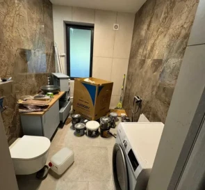 Zdjęcie 4. Dom, na sprzedaż. Kyiv Подольский