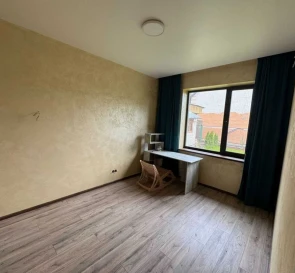 Zdjęcie 5. Dom, na sprzedaż. Kyiv Подольский