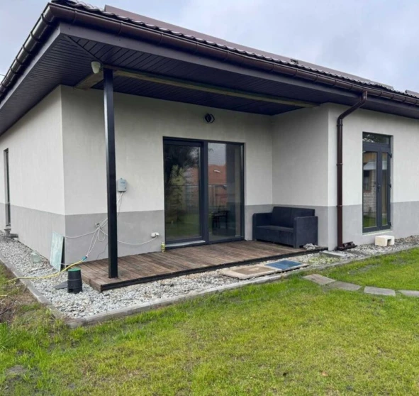 Zdjęcie 1. Dom, na sprzedaż. Kyiv Подольский