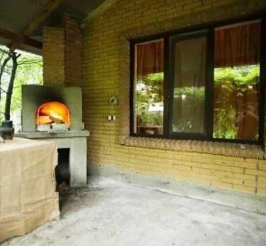 Zdjęcie 2. Dom, na sprzedaż. Kyiv Подольский