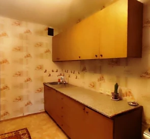 Photo 2. Two-Room flat, for sale. Kyiv Дарницкий район, Pozniaky