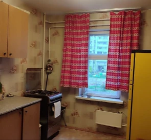 Photo 3. Two-Room flat, for sale. Kyiv Дарницкий район, Pozniaky