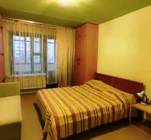 Photo 4. Two-Room flat, for sale. Kyiv Дарницкий район, Pozniaky