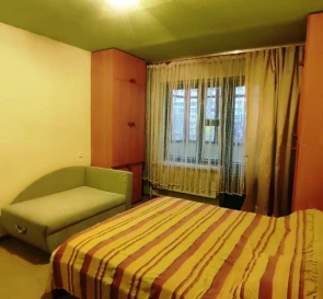 Photo 5. Two-Room flat, for sale. Kyiv Дарницкий район, Pozniaky