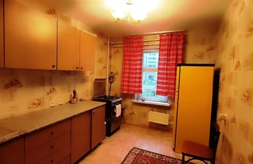 Photo Two-Room flat, for sale. Kyiv Дарницкий район, Pozniaky