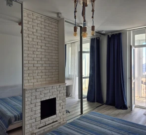 Фото 4. Трехкомнатная квартира, продажа. Киев Днепровский район, Левобережная