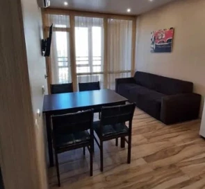 Photo 2. Two-Room flat, to rent. Kyiv Дарницкий район, Osokorky