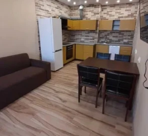 Photo 3. Two-Room flat, to rent. Kyiv Дарницкий район, Osokorky