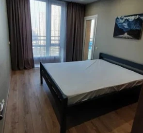 Photo 4. Two-Room flat, to rent. Kyiv Дарницкий район, Osokorky