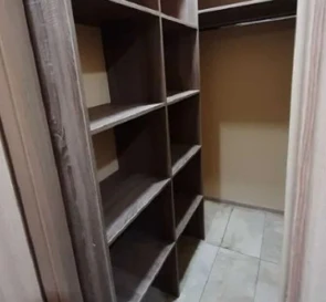 Photo 5. Two-Room flat, to rent. Kyiv Дарницкий район, Osokorky