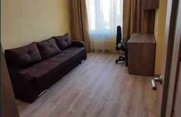 Photo Two-Room flat, to rent. Kyiv Дарницкий район, Osokorky