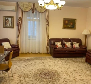 Photo 3. Three-Room flat, to rent. Kyiv Дарницкий район, Pozniaky