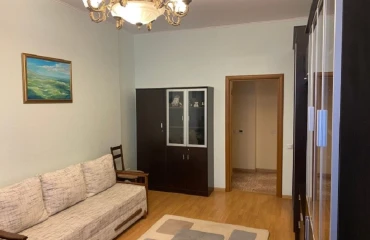 Photo Three-Room flat, to rent. Kyiv Дарницкий район, Pozniaky