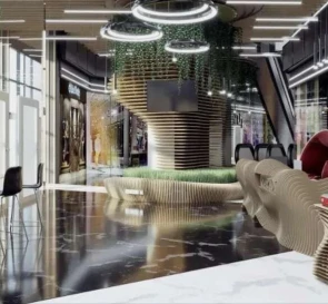 Фото 4. Однокомнатная квартира, продажа. Киев Дарницкий район, Бориспольская