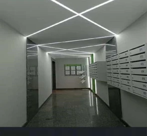 Фото 5. Однокомнатная квартира, продажа. Киев Дарницкий район, Бориспольская