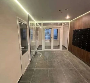 Photo 2. One-Room flat, for sale. Kyiv Дарницкий район, Pozniaky