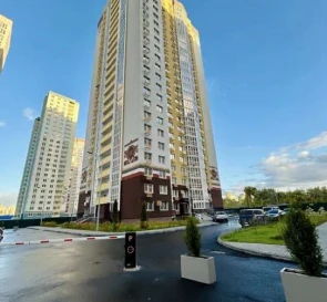 Photo 3. One-Room flat, for sale. Kyiv Дарницкий район, Pozniaky