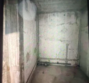 Photo 5. One-Room flat, for sale. Kyiv Дарницкий район, Pozniaky