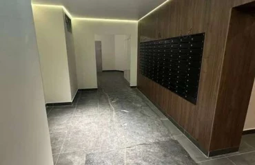 Photo One-Room flat, for sale. Kyiv Дарницкий район, Pozniaky