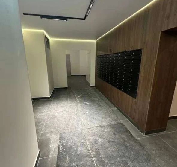 Photo 1. One-Room flat, for sale. Kyiv Дарницкий район, Pozniaky