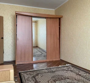 Photo 3. One-Room flat, to rent. Poltava Шевченковский (Октябрьский)