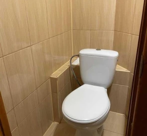 Photo 4. One-Room flat, to rent. Poltava Шевченковский (Октябрьский)