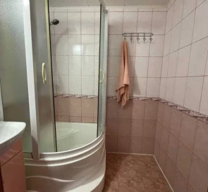 Photo 5. One-Room flat, to rent. Poltava Шевченковский (Октябрьский)