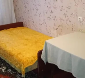 Photo 4. One-Room flat, to rent. Poltava Шевченковский (Октябрьский)