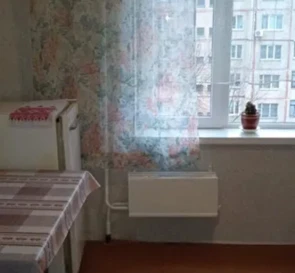 Photo 5. One-Room flat, to rent. Poltava Шевченковский (Октябрьский)