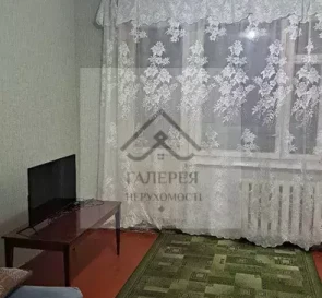 Photo 2. Three-Room flat, to rent. Poltava Шевченковский (Октябрьский)